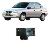 USADO: Sensor Pressao Map Chevrolet Corsa 2008 1.8 Original