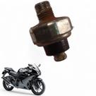 USADO: Sensor Pressão Óleo Kawasaki Ninja 250 R 2009