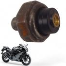 USADO: Sensor Pressão Óleo Kawasaki Ninja 250 R 2010