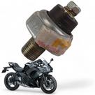 USADO: Sensor Pressão Óleo Kawasaki Ninja 650 2021