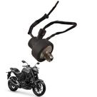 USADO: Sensor Pressão Oleo Yamaha Mt 03 2022