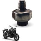 USADO: Sensor Pressão Oleo Yamaha Mt 03 2022