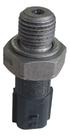 USADO: Sensor Pressão Renault Clio Sandero Logan USADO: Sensor Pressão Renault Clio Sandero Logan