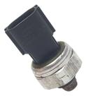 USADO: Sensor Pressostato 42cp812 Hyundai I30 2014