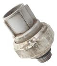 USADO: Sensor Pressostato Honda Civic 1996 A 2000 USADO: Sensor Pressostato Honda Civic 1996 A 2000