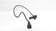 USADO: Sensor Rotação Corsa Classic 96/10 90451442 26880