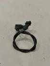USADO: Sensor Rotação Gm Celta Corsa 2005/2010 90451442 USADO: Sensor Rotação Gm Celta Corsa 2005/2010 90451442
