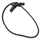 USADO: Sensor Rotação Gm Corsa Celta Montana Meriva 90451442 USADO: Sensor Rotação Gm Corsa Celta Montana Meriva 90451442