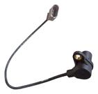 USADO: Sensor Rotação Vw Golf Bora New Beetle 2008 078906433b