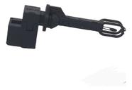 USADO: Sensor Temperatura Ar Condicionado Toro 17 A 21 A640008 USADO: Sensor Temperatura Ar Condicionado Toro 17 A 21 A640008