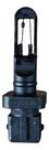 USADO: Sensor Temperatura Ar Vw Golf Audi A3 1.8 Turbo 2001 2005