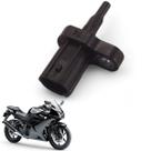 USADO: Sensor Temperatura Caixa Ar Kawasaki Ninja 250 R 2010