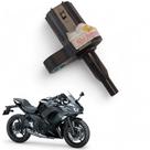 USADO: Sensor Temperatura Caixa Ar Kawasaki Ninja 650 2021