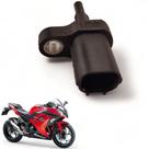 USADO: Sensor Temperatura Caixa De Ar Kawasaki Ninja 300 2015