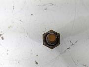 USADO: Sensor Temperatura Flange Cabeçote New Civic 07 A 11 Cx032 USADO: Sensor Temperatura Flange Cabeçote New Civic 07 A 11 Cx032