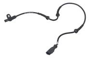 USADO: Sensor Velocidade Dianteiro Direito Duster 2013 Cx194 USADO: Sensor Velocidade Dianteiro Direito Duster 2013 Cx194