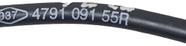 USADO: Sensor Velocidade Dianterio Esquerdo Duster 2013 Cx198 USADO: Sensor Velocidade Dianterio Esquerdo Duster 2013 Cx198