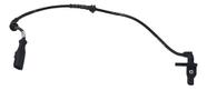USADO: Sensor Velocidade Traseiro Direito Duster 2013 Cx158 USADO: Sensor Velocidade Traseiro Direito Duster 2013 Cx158