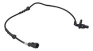 USADO: Sensor Velocidade Traseiro Esquerdo Duster 2014 Cx183 USADO: Sensor Velocidade Traseiro Esquerdo Duster 2014 Cx183