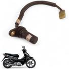 USADO: Sensor Velocimetro Honda Biz 125 + 2009 2010