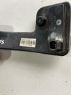 USADO: Seta Do Retrovisor Lado Esquerdo Jeep Compass 2.0 2017 2018 Preto USADO: Seta Do Retrovisor Lado Esquerdo Jeep Compass 2.0 2017 2018 Preto