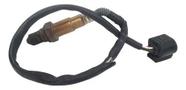 USADO: Sonda Lambda Bmw X5 E70 4.4 V8 Biturbo 2007 A 2012 USADO: Sonda Lambda Bmw X5 E70 4.4 V8 Biturbo 2007 A 2012