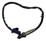 USADO: Sonda Lambda Citroen C3 1.4 2007 A 2012
