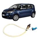 USADO: Sonda Lambda Citroen C3 Picasso 2014 7511261693b2