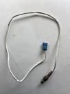 USADO: Sonda Lambda Citroen C4 Lounge 2.0 2014 2015 USADO: Sonda Lambda Citroen C4 Lounge 2.0 2014 2015