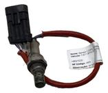 USADO: Sonda Lambda Fiat Stilo 1.8 2006 2007 2008 2009 2010