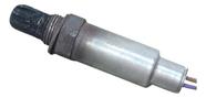 USADO: Sonda Lambda Gm Blazer 4.3 1995 A 2011 67363373 USADO: Sonda Lambda Gm Blazer 4.3 1995 A 2011 67363373