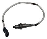 USADO: Sonda Lambda Pós Catalizad Sandero Captur Duster 1.6 15 À 21