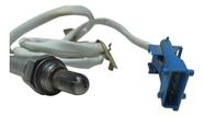 USADO: Sonda Lambda Pré C3 Aircross 1.6 2016 A 2020 USADO: Sonda Lambda Pré C3 Aircross 1.6 2016 A 2020