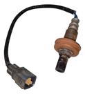 USADO: Sonda Lambda Pré Catalisador Corolla 1.8 8946512a30 USADO: Sonda Lambda Pré Catalisador Corolla 1.8 8946512a30