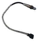 USADO: Sonda Lambda Pre Catalisador Sandero Logan 1.6 16v H82004374