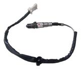 USADO: Sonda Lambda Primária Citroën C4 Picasso 2008 À 2013 Cx278 USADO: Sonda Lambda Primária Citroën C4 Picasso 2008 À 2013 Cx278