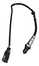 USADO: Sonda Lambda Vw Golf Gol G5 Audi A3 USADO: Sonda Lambda Vw Golf Gol G5 Audi A3