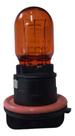 USADO: Soquete Lâmpada Pisca Farol Dodge Ram 3500 2022 Cx283 USADO: Soquete Lâmpada Pisca Farol Dodge Ram 3500 2022 Cx283