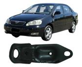 USADO: Suporte Agregado Toyota Corolla 2004 1.8 Original USADO: Suporte Agregado Toyota Corolla 2004 1.8 Original