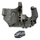 USADO: Suporte Altenador Compressor Chery Face 1.3 2010 A 2014 USADO: Suporte Altenador Compressor Chery Face 1.3 2010 A 2014