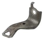 USADO: Suporte Alternador Etios 2013 2014 2015 2016 ~1 USADO: Suporte Alternador Etios 2013 2014 2015 2016 ~1