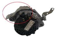 USADO: Suporte Alternador Etios 2013 2014 2015 2016 ~2 USADO: Suporte Alternador Etios 2013 2014 2015 2016 ~2