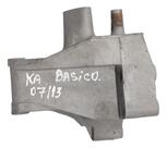 USADO: Suporte Alternador Fiesta Ka 1.0 Basico 7 A13 Xs6e10039af