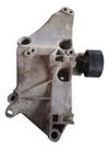 USADO: Suporte Alternador Renault Megane 2.0 2008