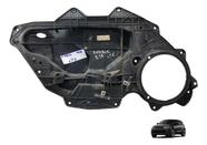 USADO: Suporte Auto Falante Evoque 2011 A 2015 Traseira Esquerda USADO: Suporte Auto Falante Evoque 2011 A 2015 Traseira Esquerda