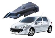 USADO: Suporte Bagagito Peugeot 307 2010 Preto USADO: Suporte Bagagito Peugeot 307 2010 Preto