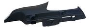 USADO: Suporte Bagagito Trase Direito C4 Picasso Glx 2.0 2009 A 14 1 USADO: Suporte Bagagito Trase Direito C4 Picasso Glx 2.0 2009 A 14 1