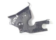 USADO: Suporte Base Cabeçote Duster 1.6 16v 12/15