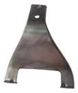 USADO: Suporte Base Sensor Map Vw Santana 1992 1998 3259063171