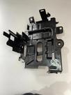USADO: Suporte Bateria Onix Plus Turbo 1.0 3cc 2020 2021 USADO: Suporte Bateria Onix Plus Turbo 1.0 3cc 2020 2021